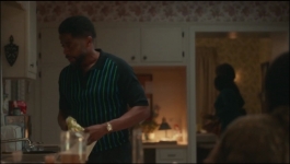 The Wonder Years - Season 01 Episode 15